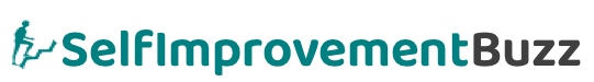SelfImprovementBuzz.com